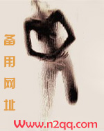 （影视同人）勾引深情男主（出轨h）